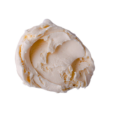 Ice Cream Union Clotted Cream Ice-Cream