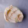 Ice Cream Union Clotted Cream Ice-Cream