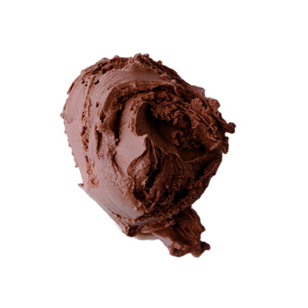 Ice Cream Union Milk Chocolate Ice-Cream