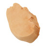 Frozen Duck Foie Gras Slices (40-60G Each)