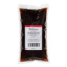 TRUEfoods 50% Reduced Beef Stock