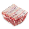 Westholme Wagyu  Chuck Short Ribs 4-5Mbs