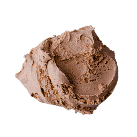 Ice Cream Union Coffee Ice-Cream