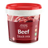 Essential Cuisine Beef Stock Mix