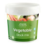 Essential Cuisine Vegetable Stock Mix