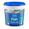 Essential Cuisine Fish Stock Mix