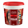 Essential Cuisine Beef Flavoured Vegan Stock Mix