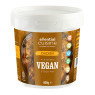 Essential Cuisine Vegan Chicken Stock Mix