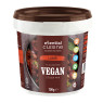 Essential Cuisine Lamb Flavoured Vegan Stock Mix