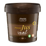 Essential Cuisine Premier Veal Jus