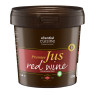 Essential Cuisine Premier Red Wine Jus