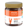 Essential Cuisine Lobster Glace