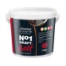 Essential Cuisine No.1 Beef Gravy