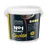 Essential Cuisine No.1 Chicken Gravy