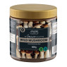 Essential Cuisine Wild Mushroom Sauce