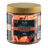 Essential Cuisine Lobster Sauce