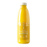 PRESS Orange Juice