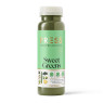 PRESS Sweet Greens Juice