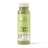 PRESS Super Celery Juice
