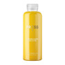 PRESS Golden Glow Smoothie