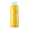 PRESS Tropical Juice