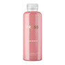 PRESS Pink Grapefruit Juice