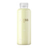 PRESS Lime Juice