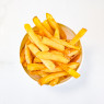Frozen Steakhouse Chips