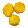 Whole Peeled Golden Beetroot