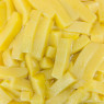 Peeled Potato Chippies