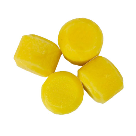 Fondant Potato 40X40mm