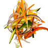 Stir Fry Vegetables