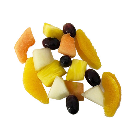 Fruit Salad