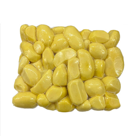 Pont Neuf Chippers Choice Pomme Potato