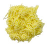 Grated Potato