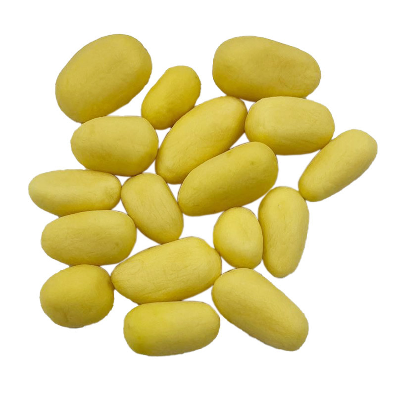 Peeled Potato Mids