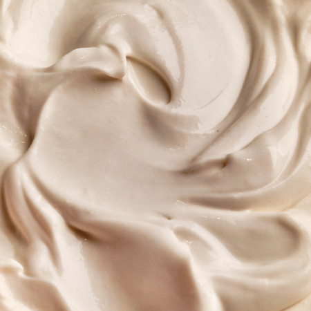 Yumgo Plant Based Mayonnaise