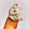 Yumgo Plant Based Mayonnaise