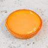 Frozen Passion Fruit Tartlet
