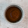 Frozen Chocolate Fondant Pudding