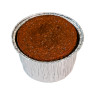 Frozen Sticky Toffee Pudding