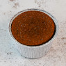 Frozen Sticky Toffee Pudding