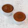 Frozen Sticky Toffee Pudding