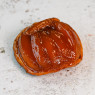 Frozen Apple Tatin Tartlet