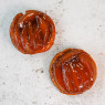 Frozen Apple Tatin Tartlet