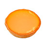 Frozen Passion Fruit Tartlet