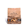 Richardsons Jersey Mids Potato