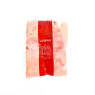 Frozen Case Te Mana Lamb Rump Cap On