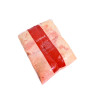 Frozen Case Te Mana Lamb Rump Cap On