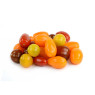Isle of Wight Mix Cherry Tomatoes
